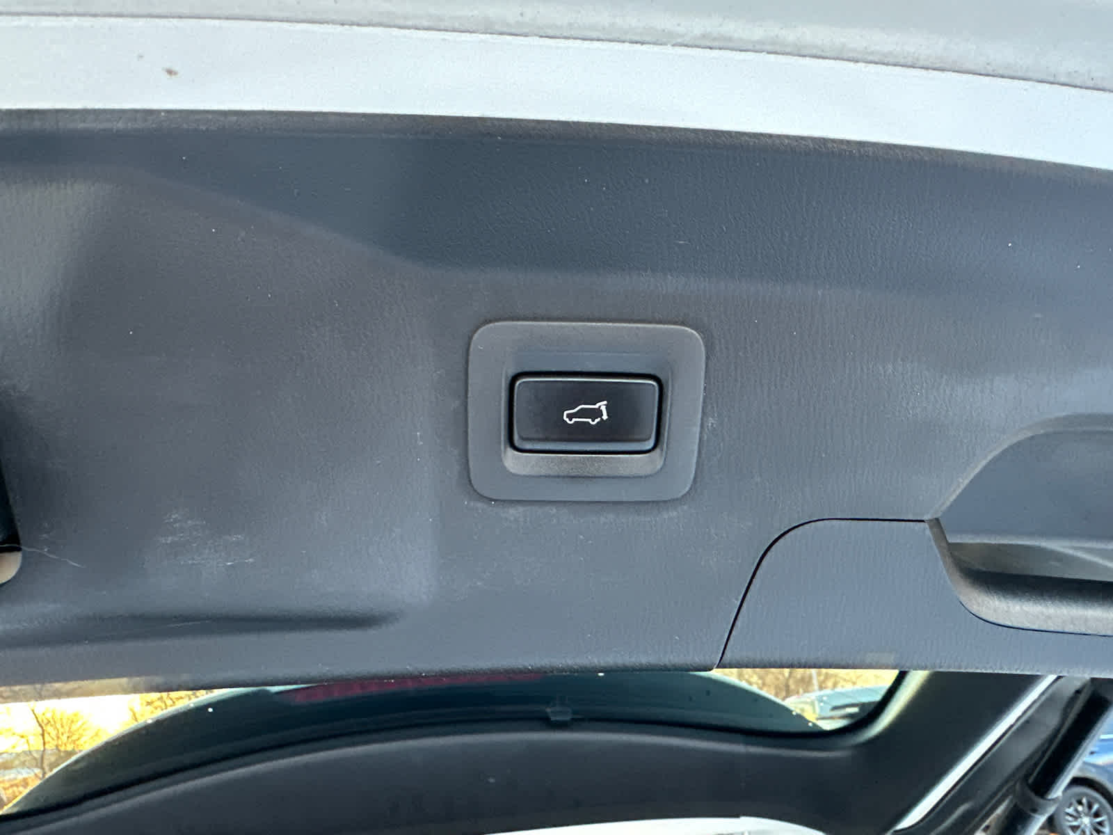 Thumbnail: 2019 Mazda CX-9 - 10