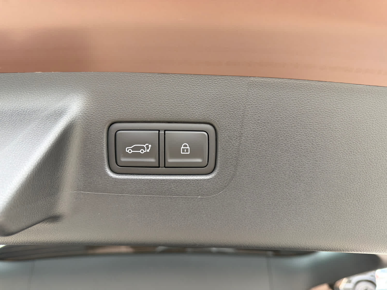 Thumbnail: 2025 Hyundai Santa Fe - 15