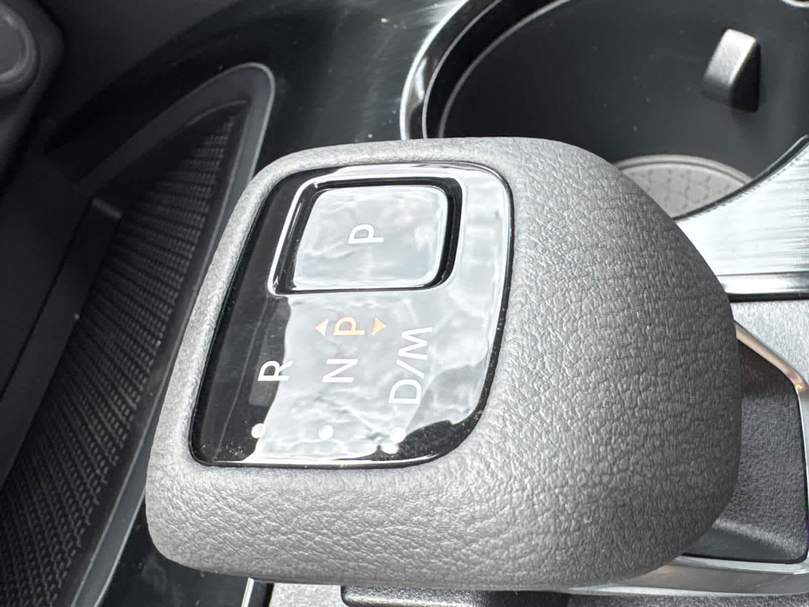 Thumbnail: 2026 Nissan Rogue - 29