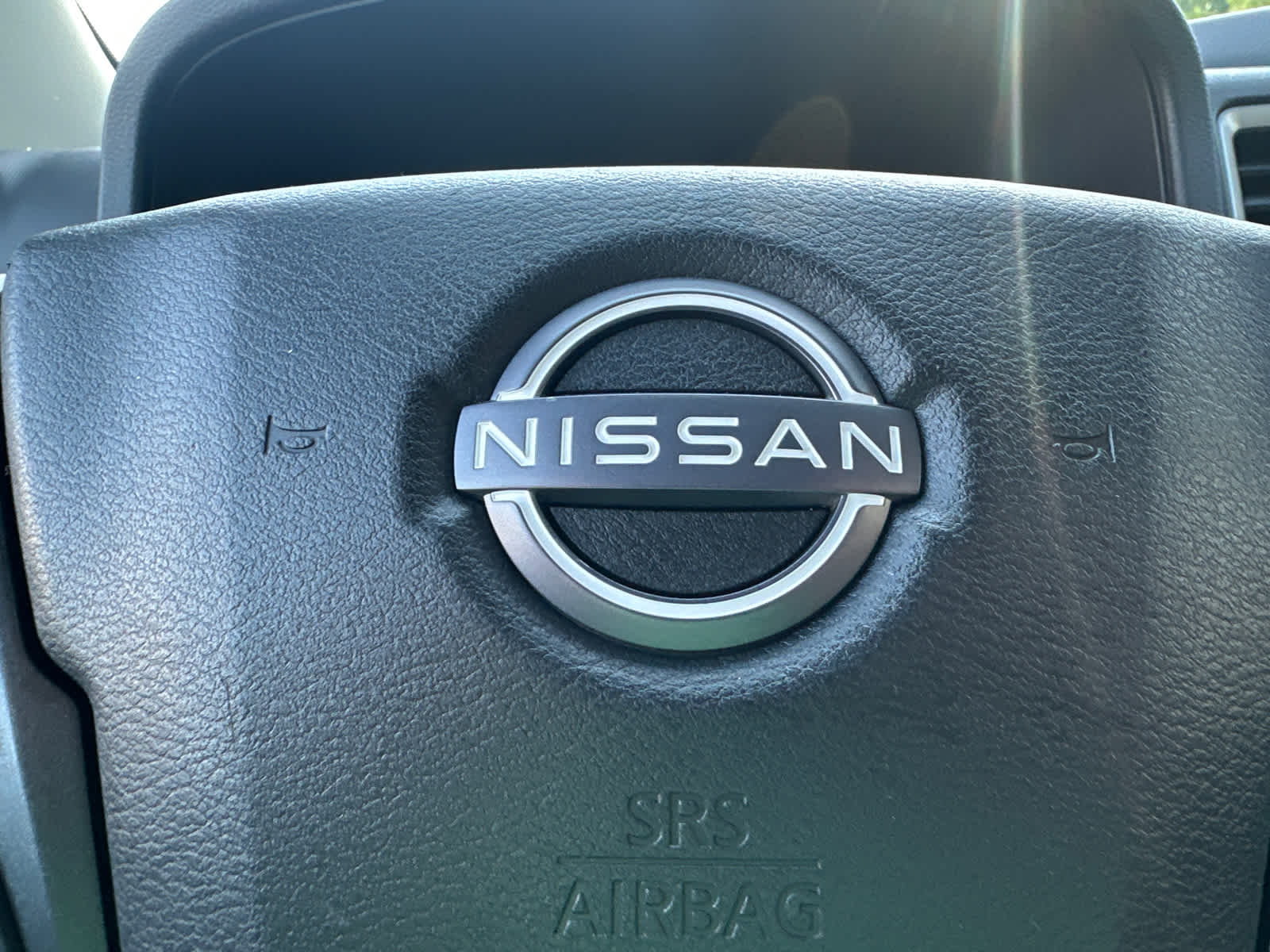 Thumbnail: 2022 Nissan Frontier - 17