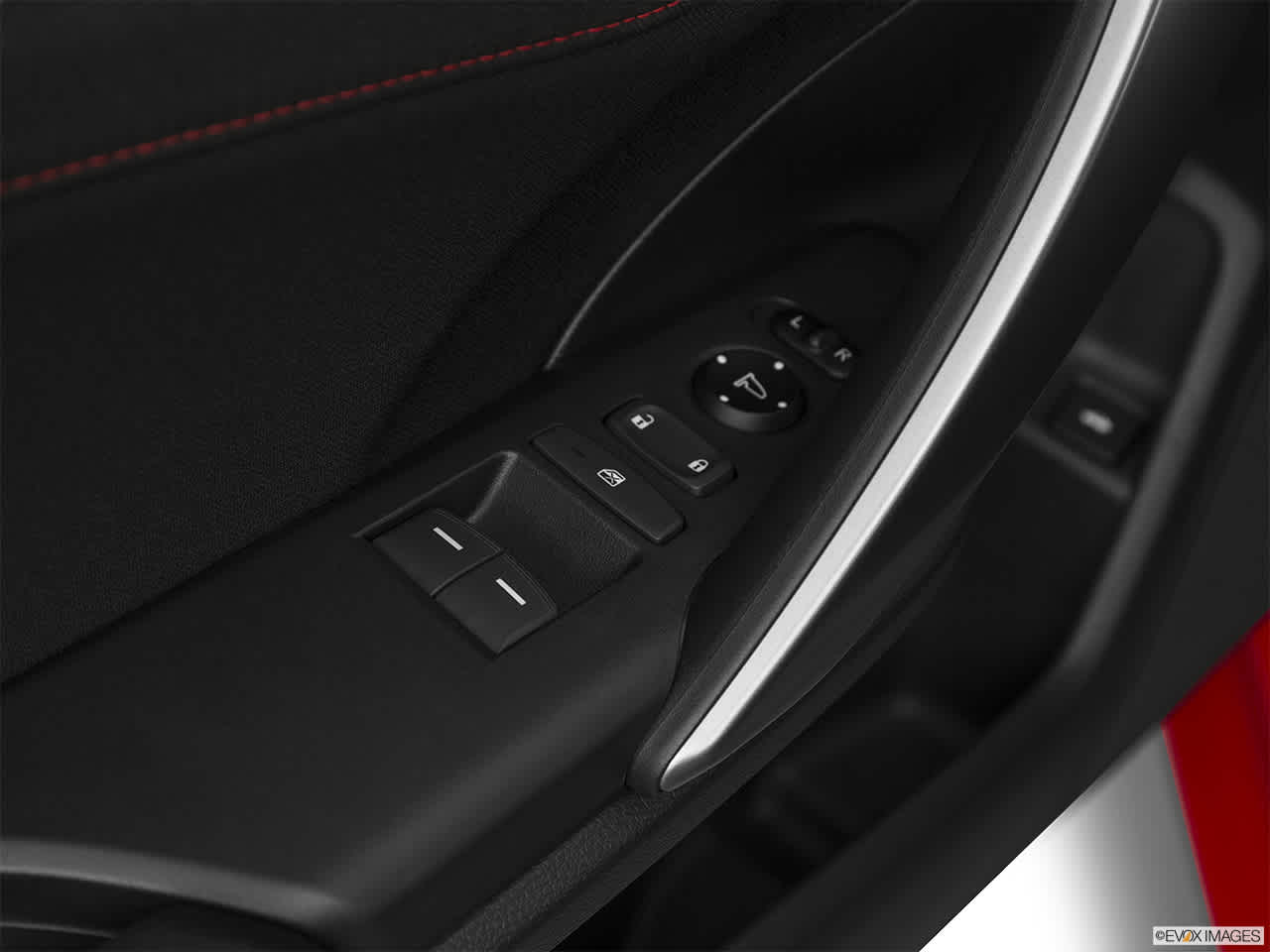 Thumbnail: 2020 Honda Civic - 22