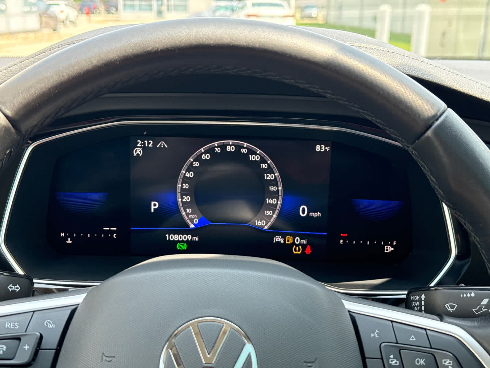 Thumbnail: 2023 Volkswagen Jetta - 15