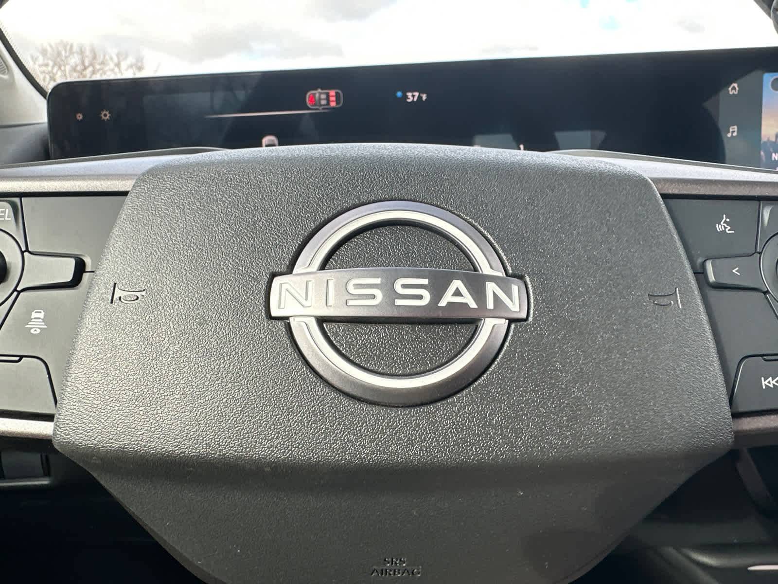 Thumbnail: 2026 Nissan Sentra - 20