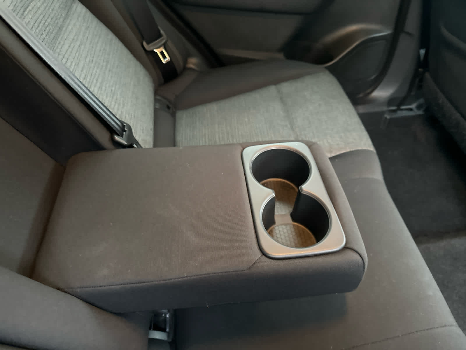 Thumbnail: 2021 Nissan Rogue - 10