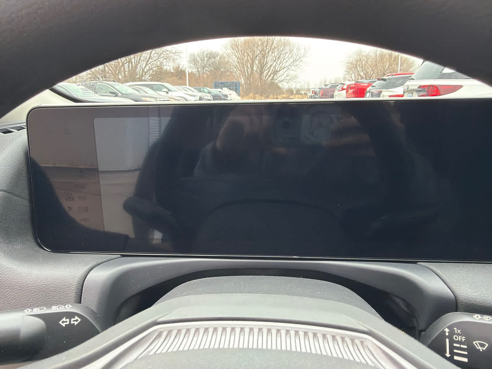 Thumbnail: 2026 Nissan Sentra - 21