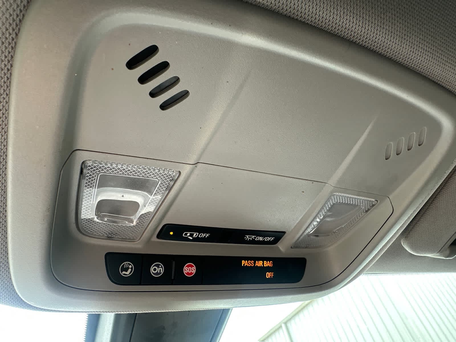 2019 Chevrolet Malibu LT 19