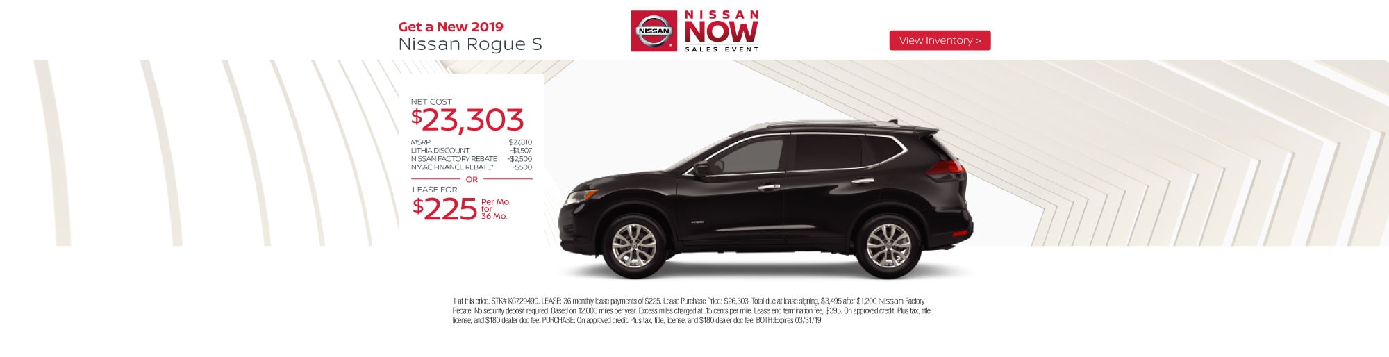 New & Used Car Dealer Ames, IA Lithia Nissan of Ames Serving Des