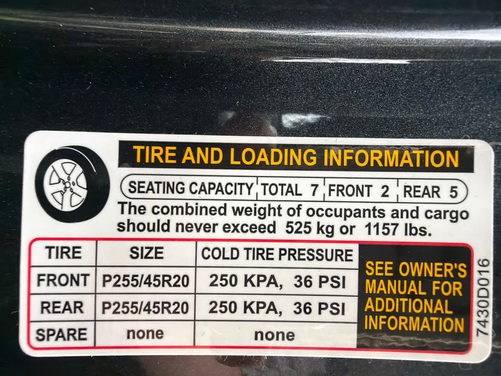 Thumbnail: 2026 Nissan Rogue - 18