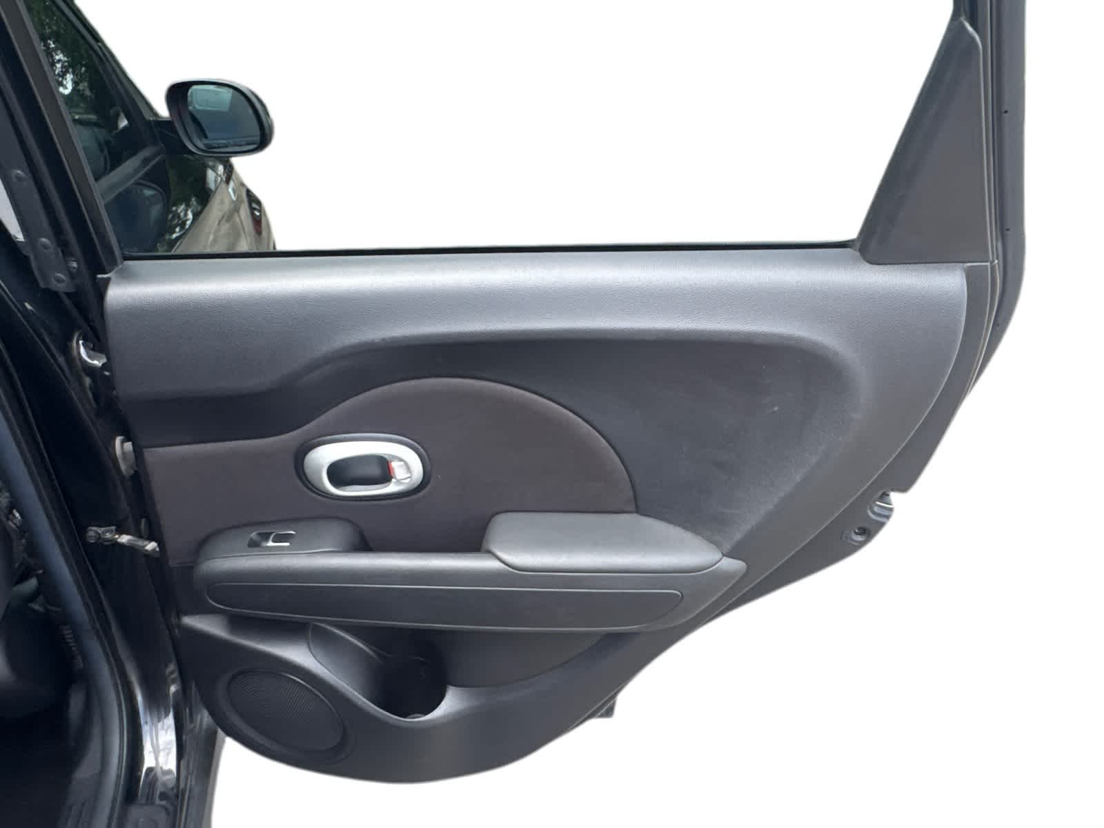 Thumbnail: 2017 Kia Soul - 9