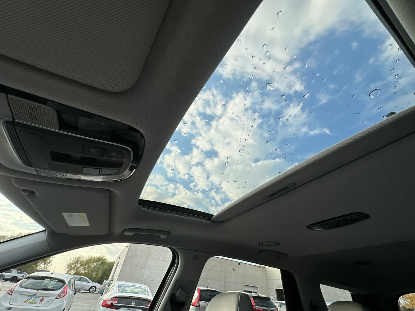 Thumbnail: 2020 Hyundai Palisade - 30