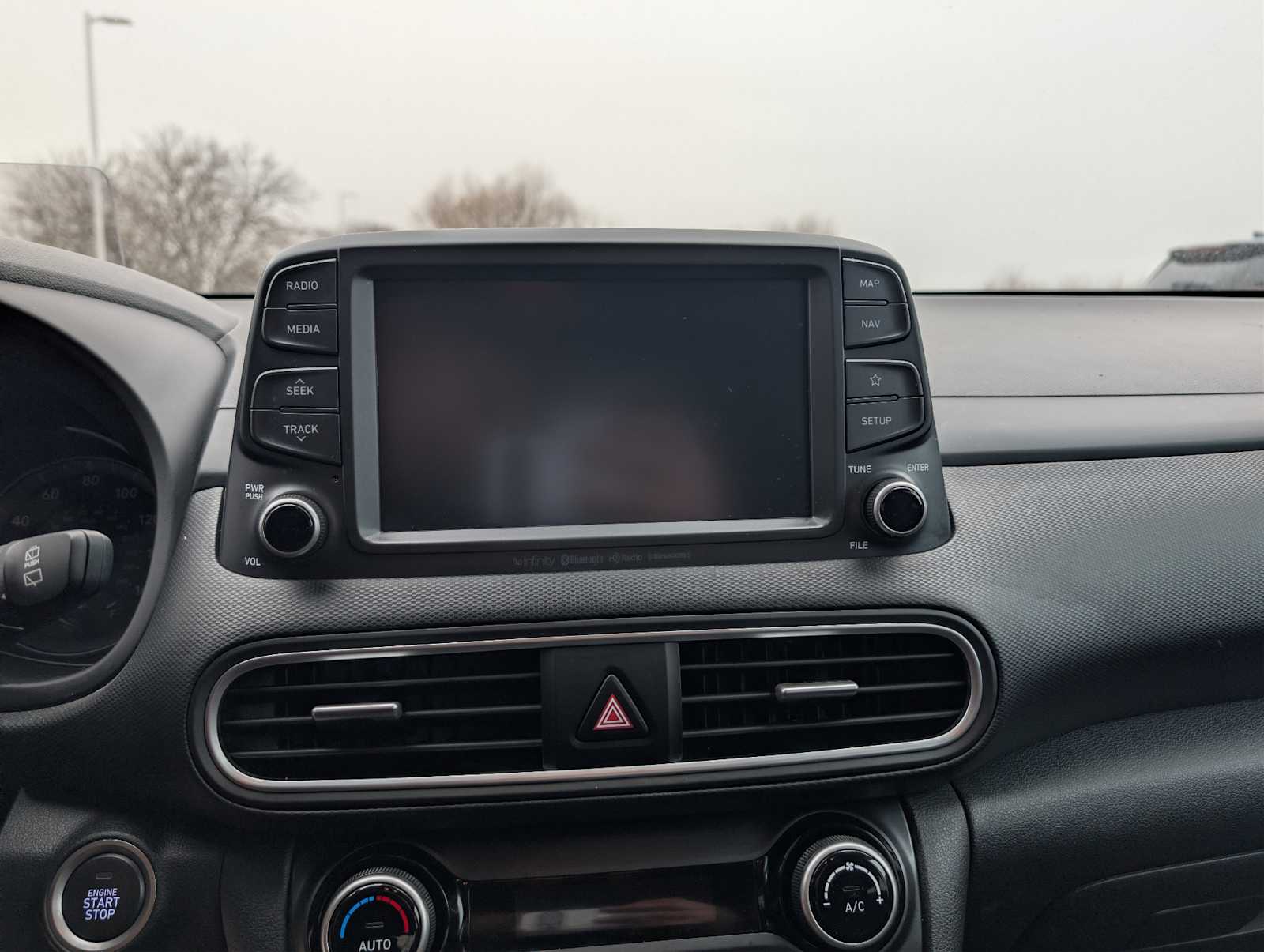 Thumbnail: 2019 Hyundai Kona - 22