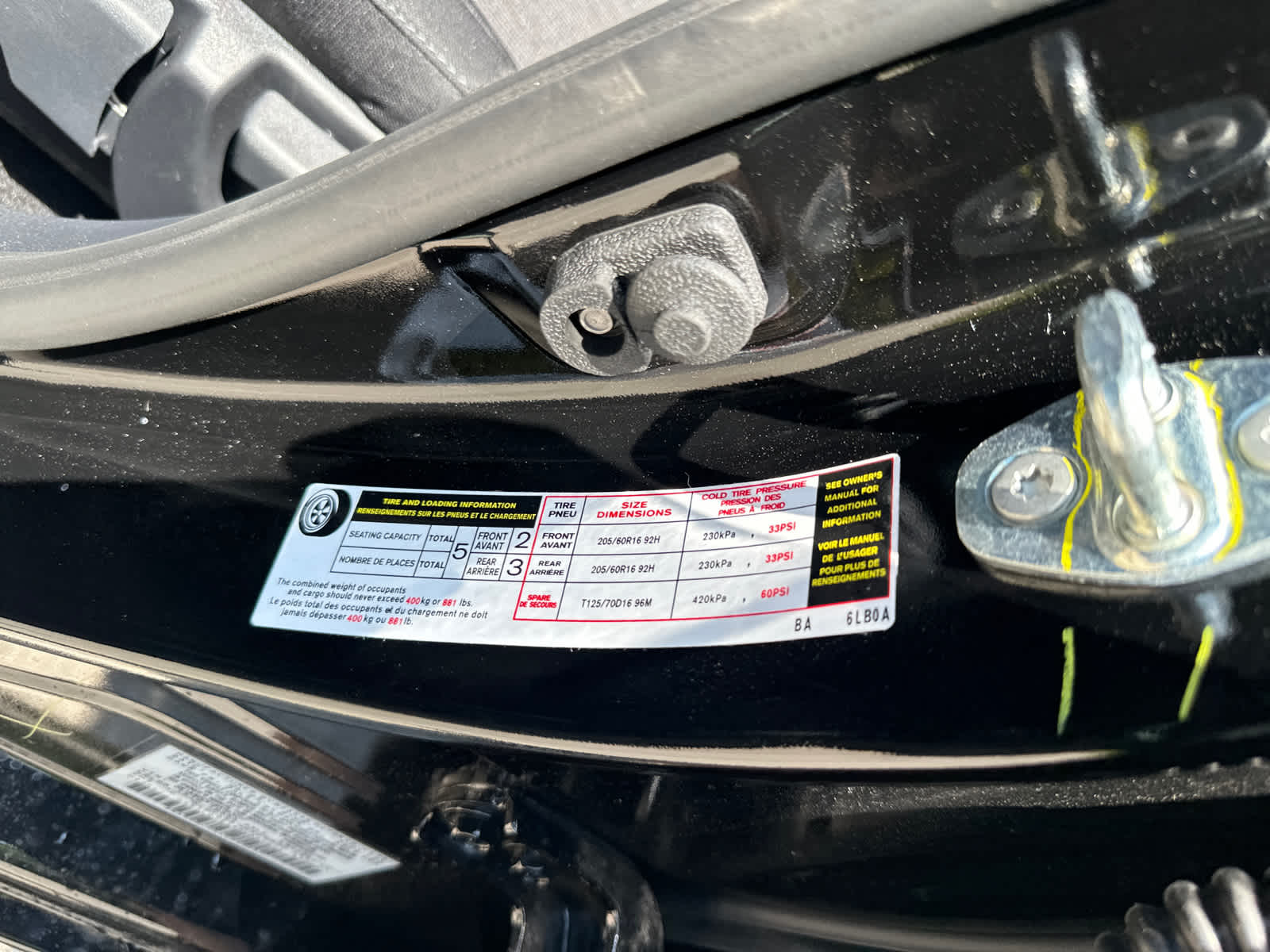 Thumbnail: 2025 Nissan Sentra - 14