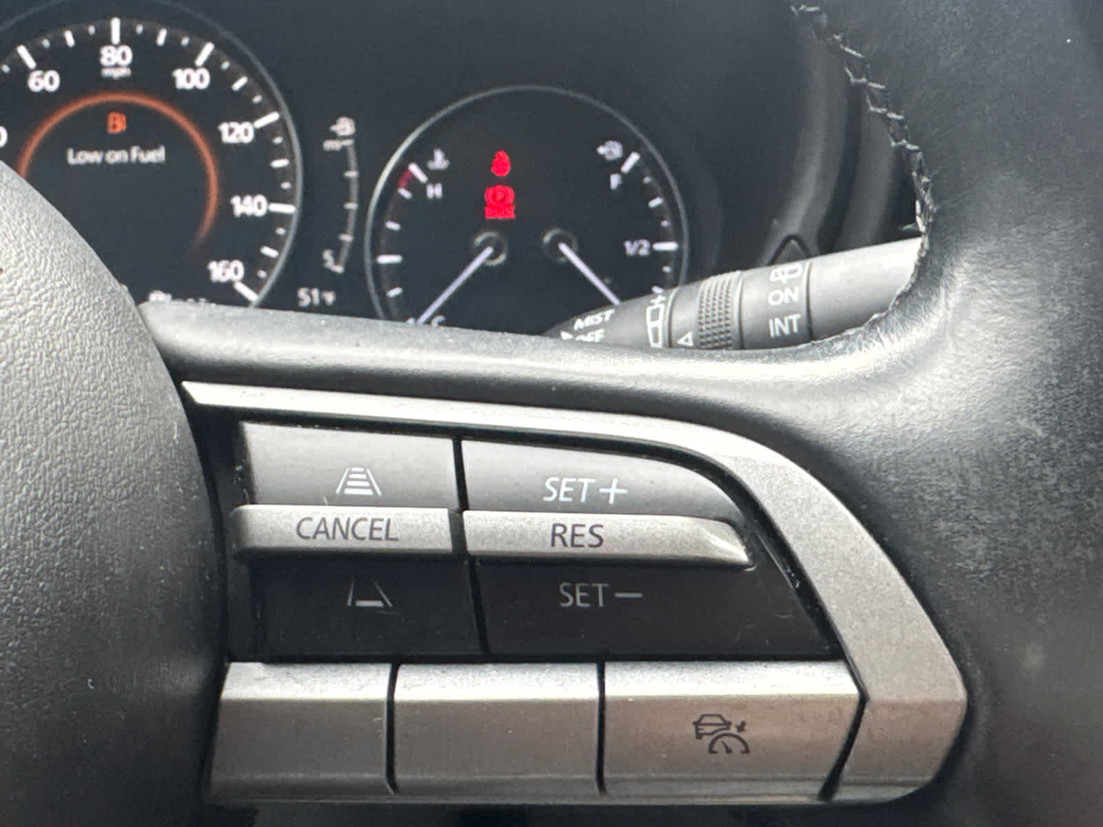 Thumbnail: 2020 Mazda CX-30 - 23