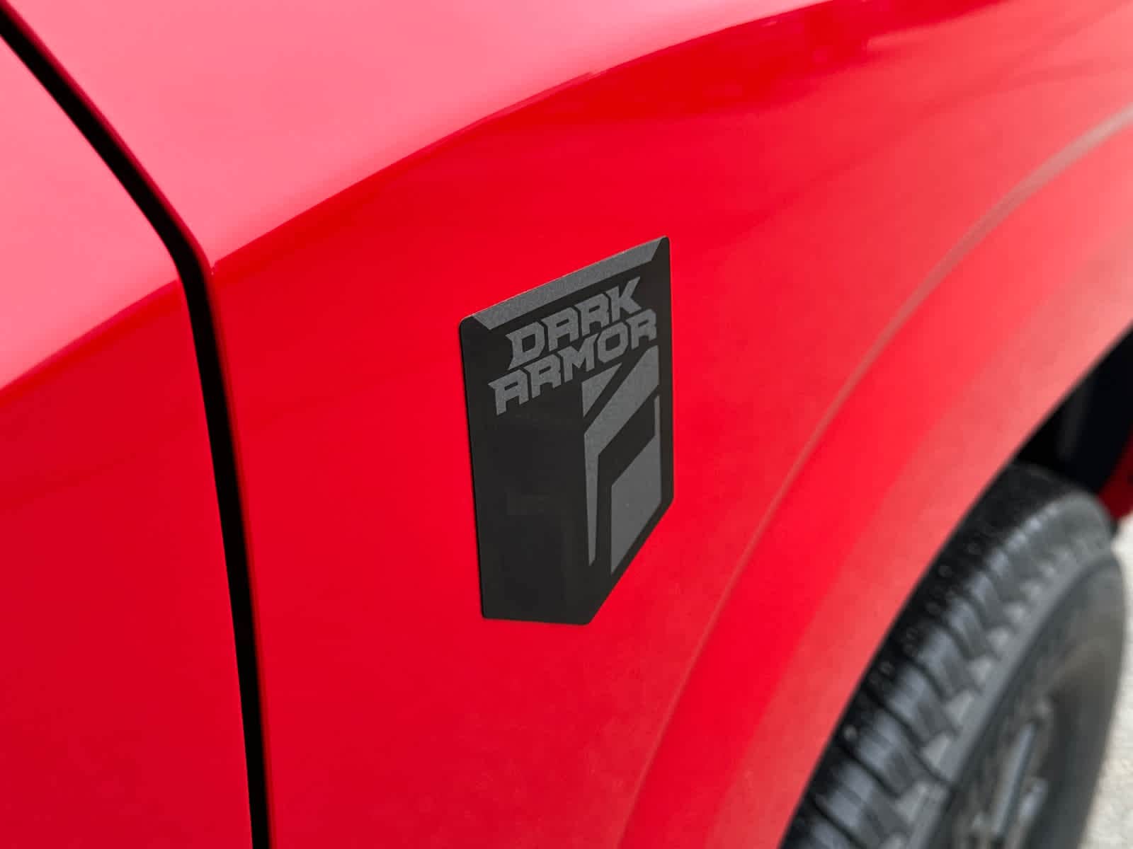 Thumbnail: 2026 Nissan Frontier - 9