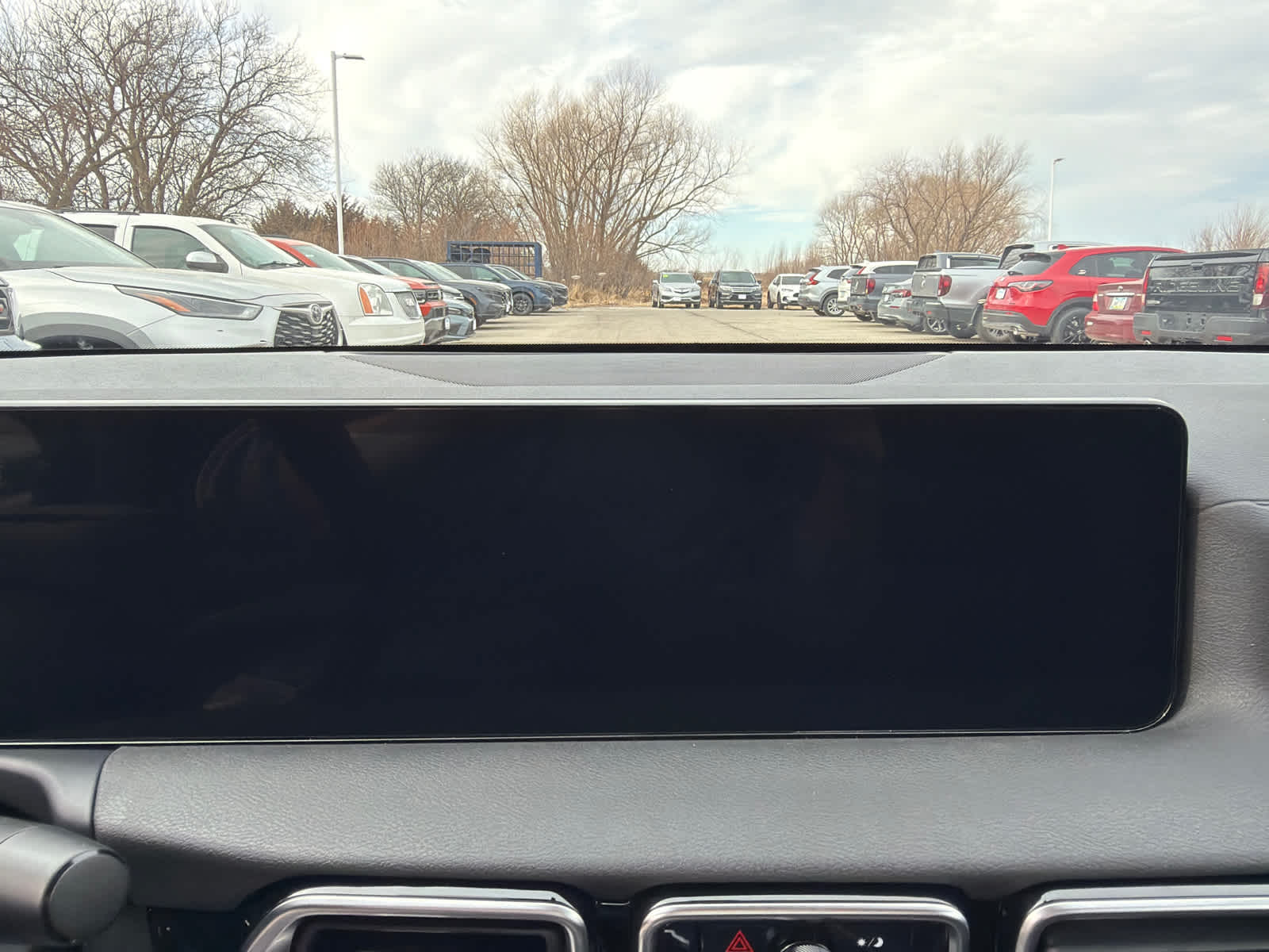 Thumbnail: 2026 Nissan Sentra - 21