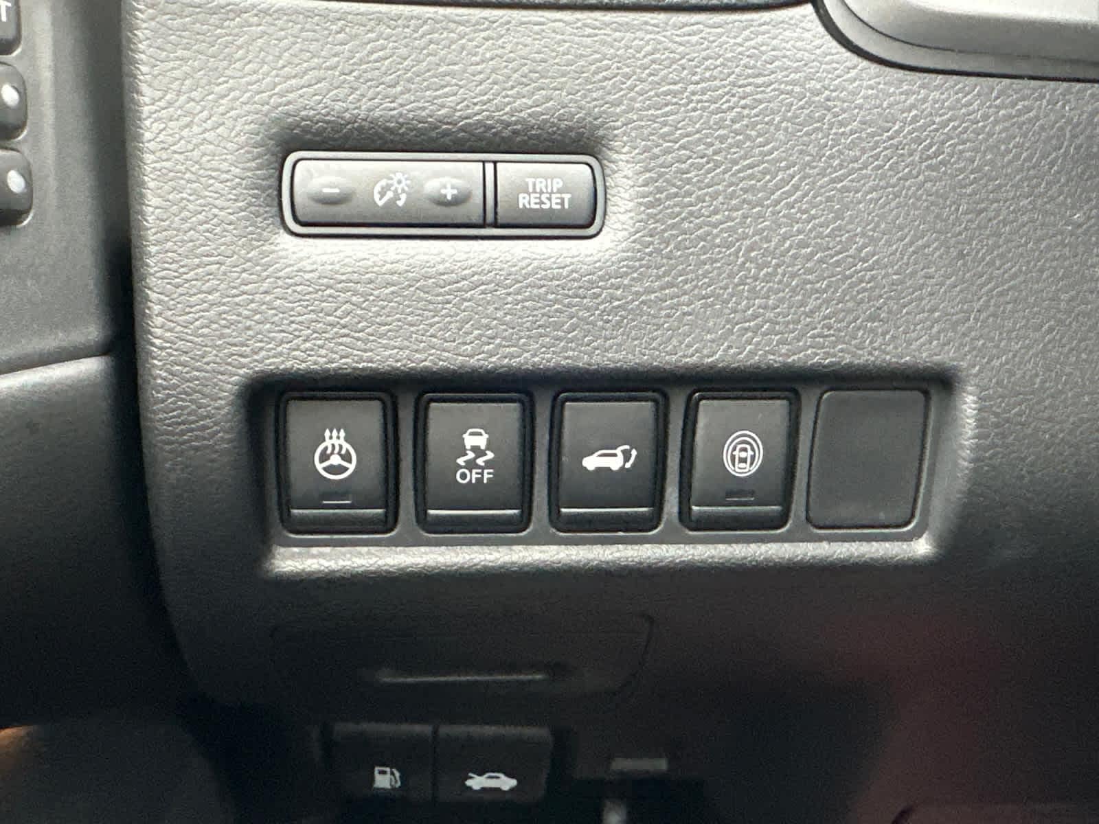 Thumbnail: 2023 Nissan Murano - 19