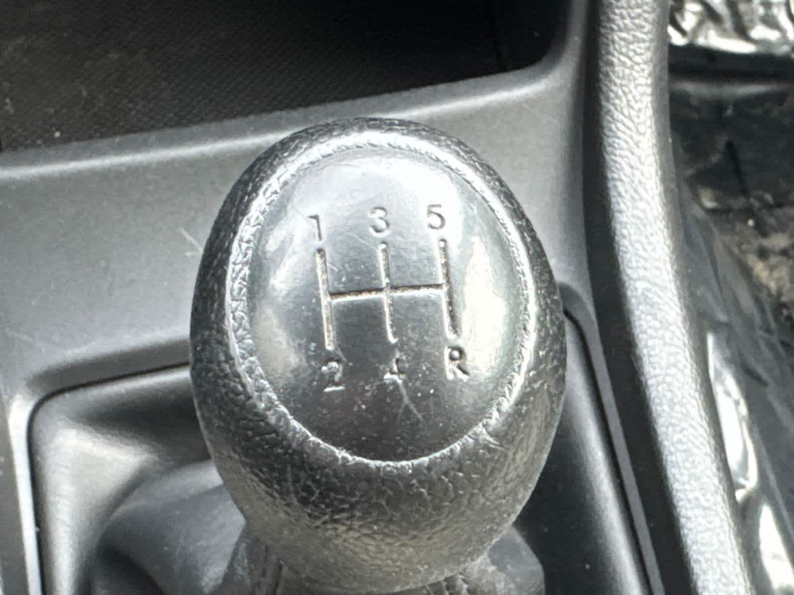 Thumbnail: 2013 Subaru XV Crosstrek - 23