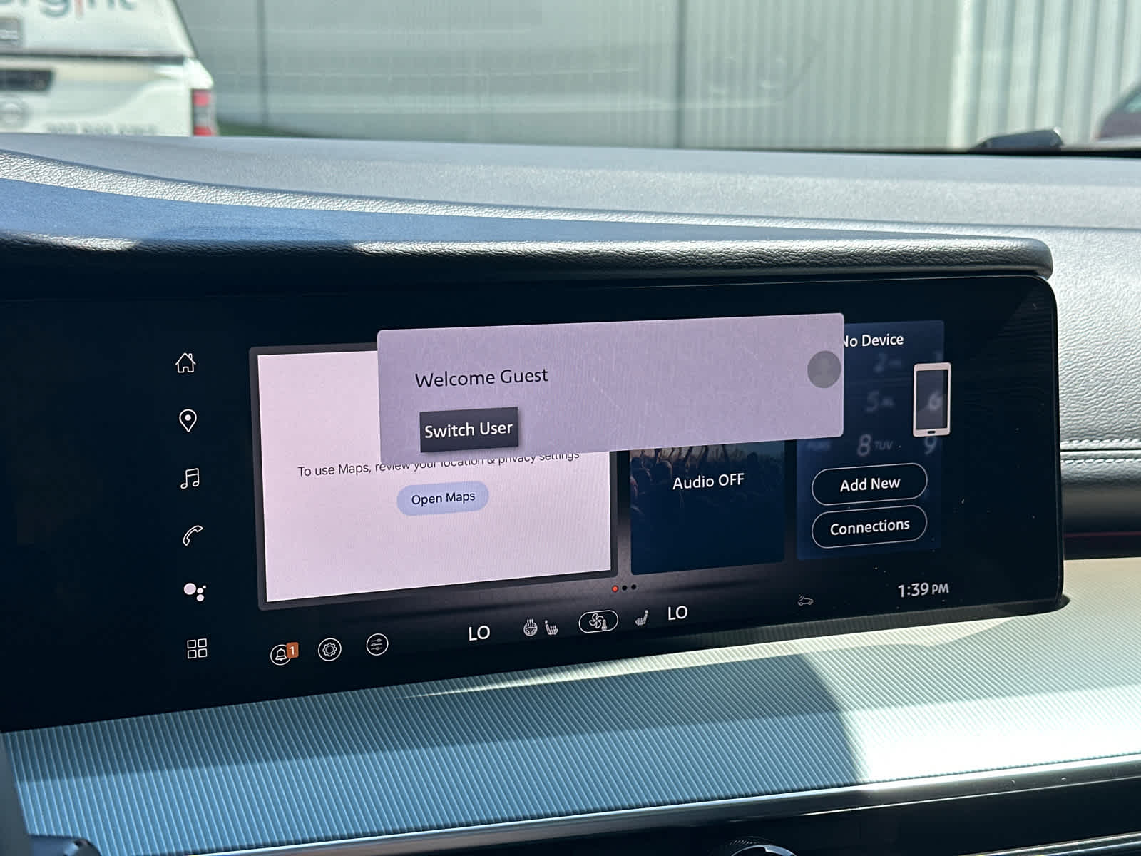 Thumbnail: 2025 Nissan Murano - 17