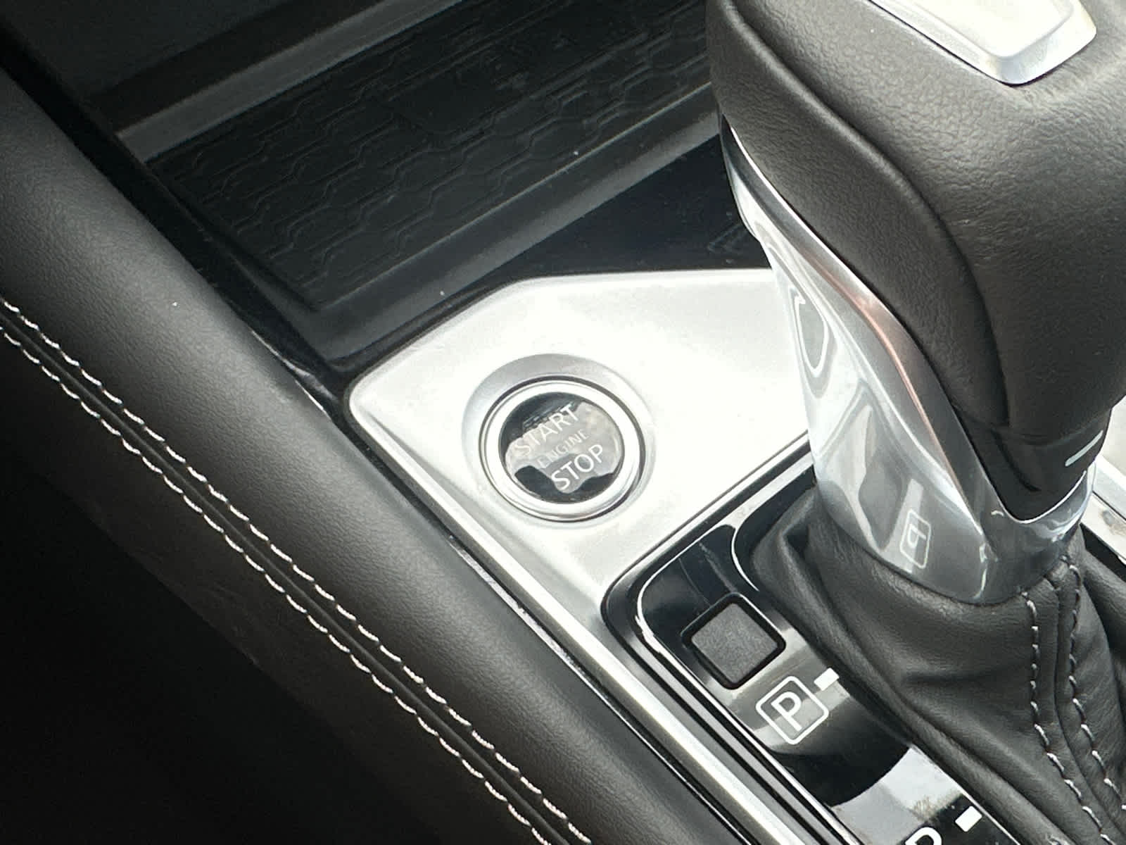 Thumbnail: 2025 Nissan Altima - 29