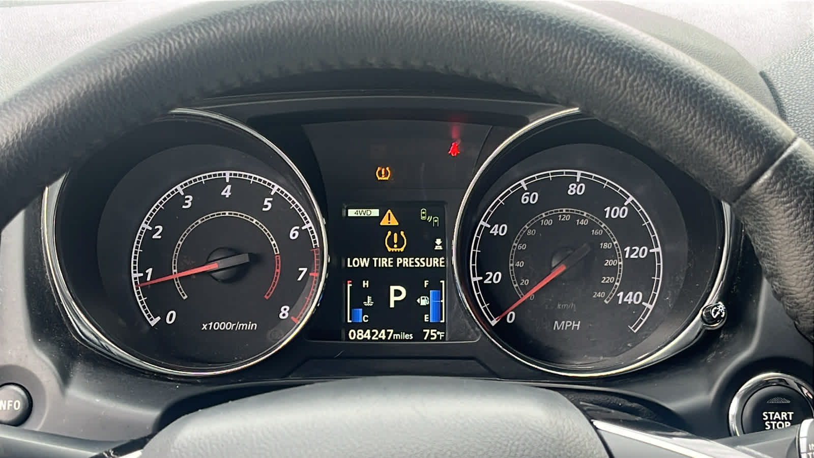 Thumbnail: 2019 Mitsubishi Outlander Sport - 16