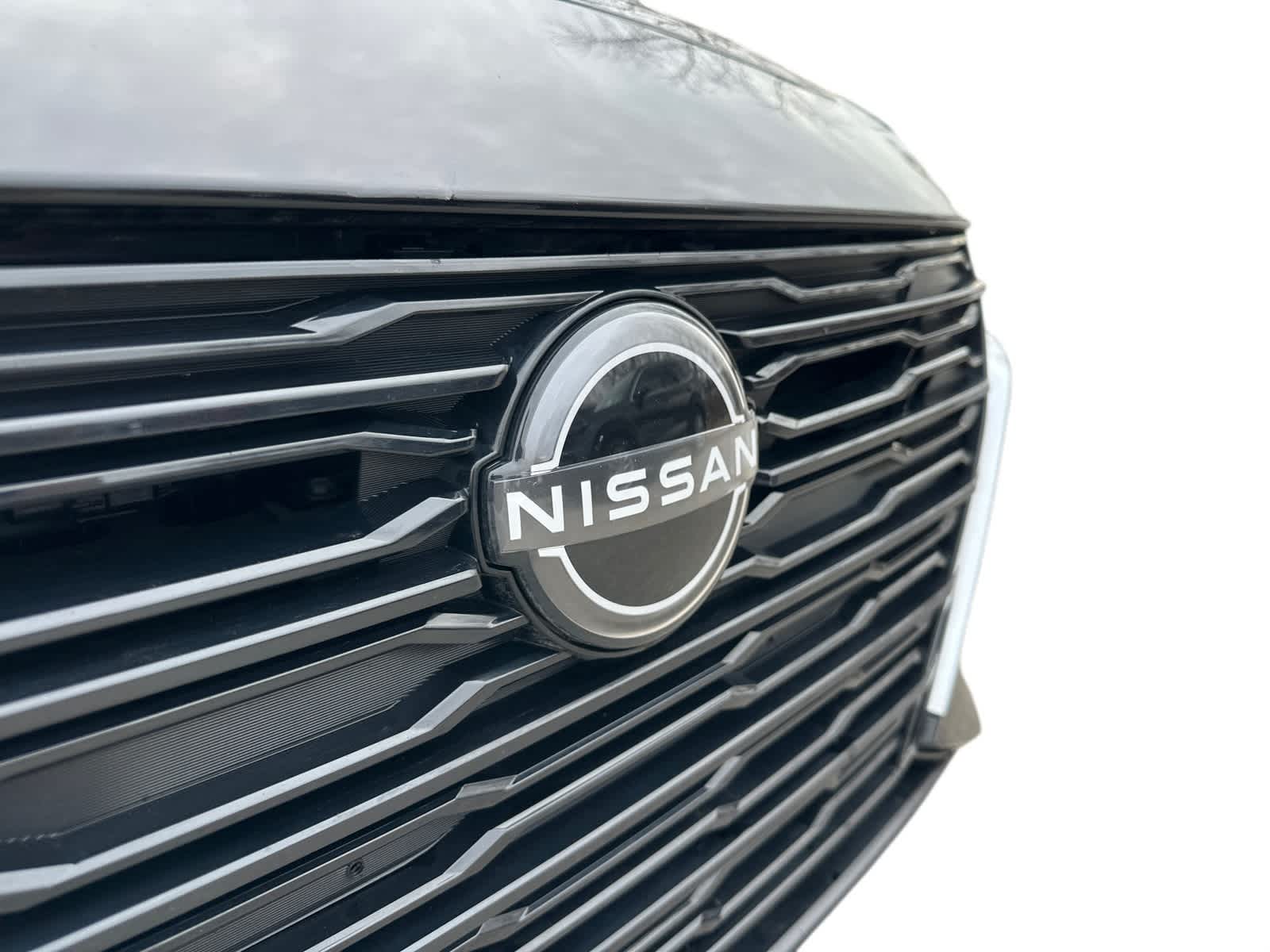 Thumbnail: 2023 Nissan Altima - 5