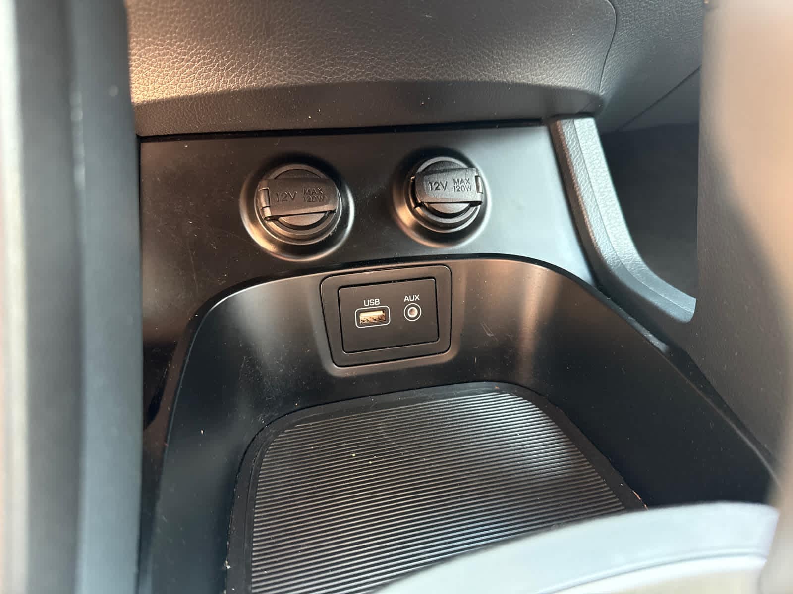 Thumbnail: 2019 Hyundai Santa Fe - 20
