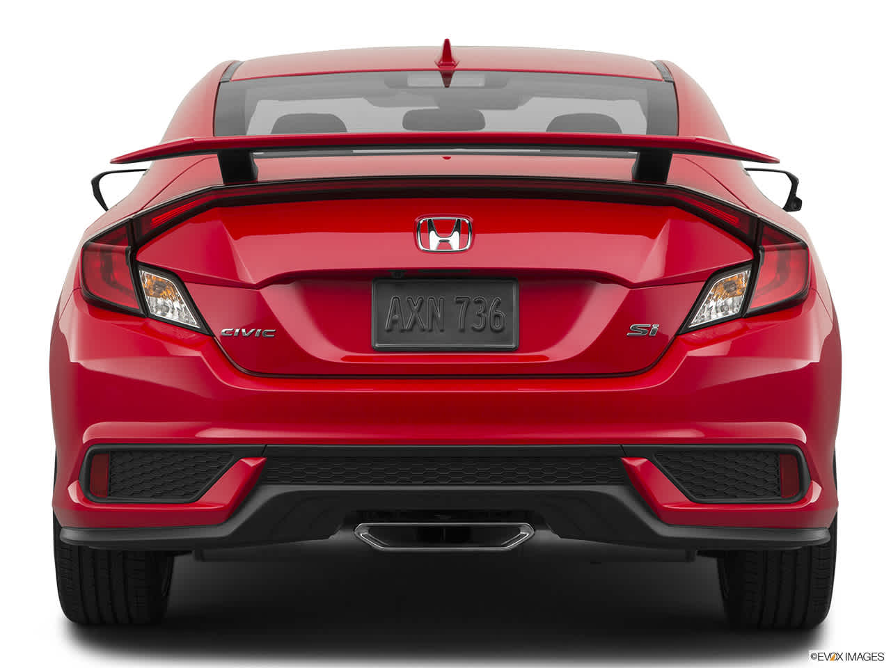 Thumbnail: 2020 Honda Civic - 5