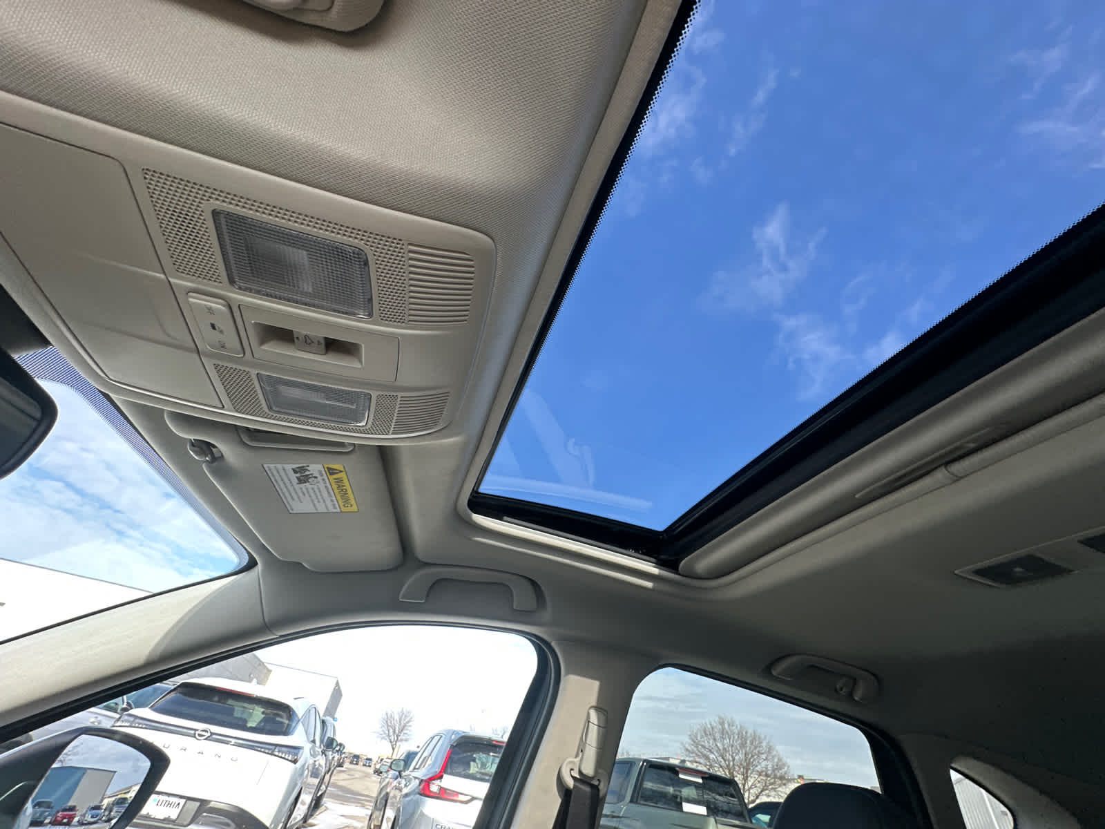 Thumbnail: 2020 Mazda CX-5 - 27