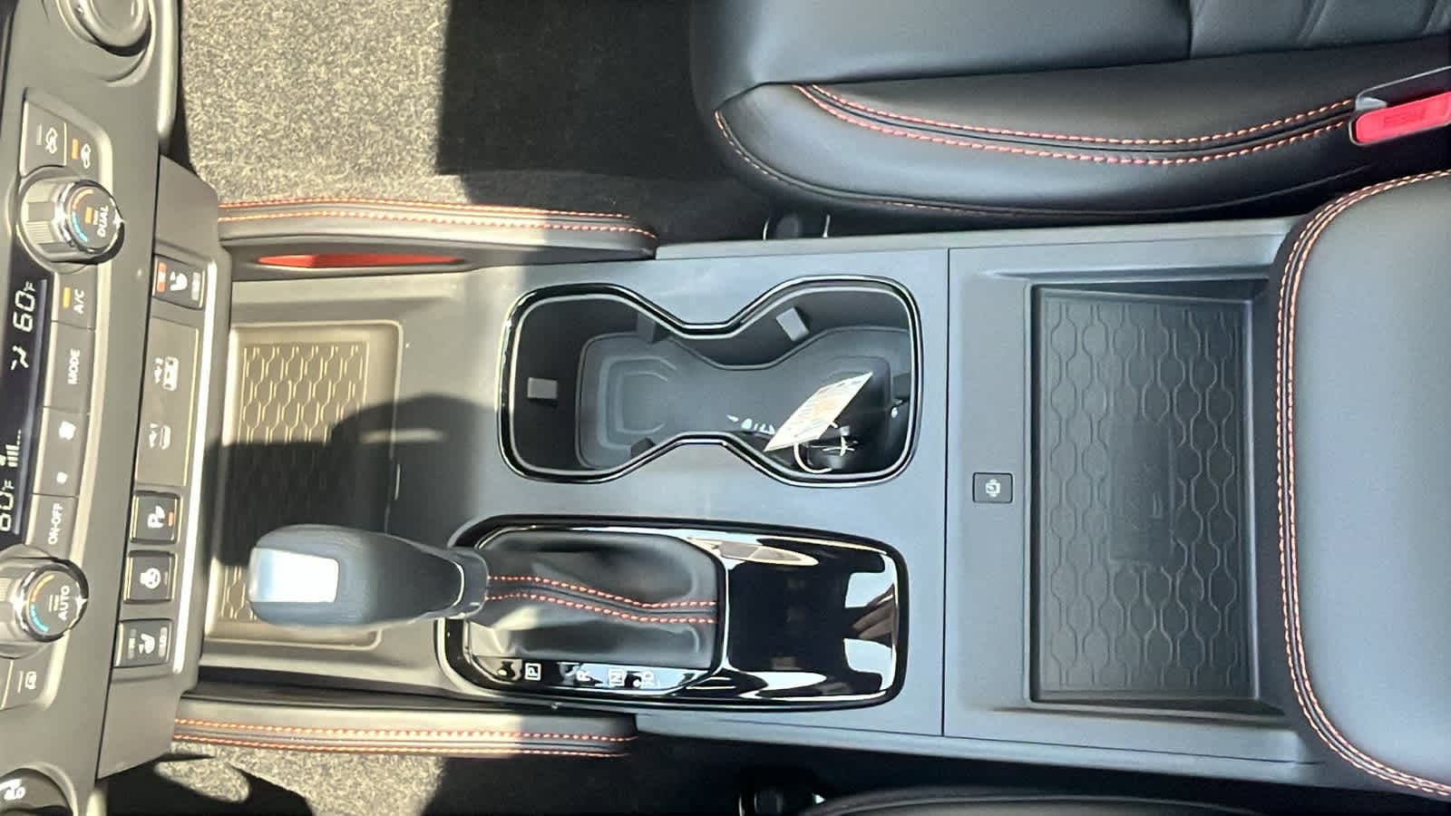 Thumbnail: 2025 Nissan Frontier - 21