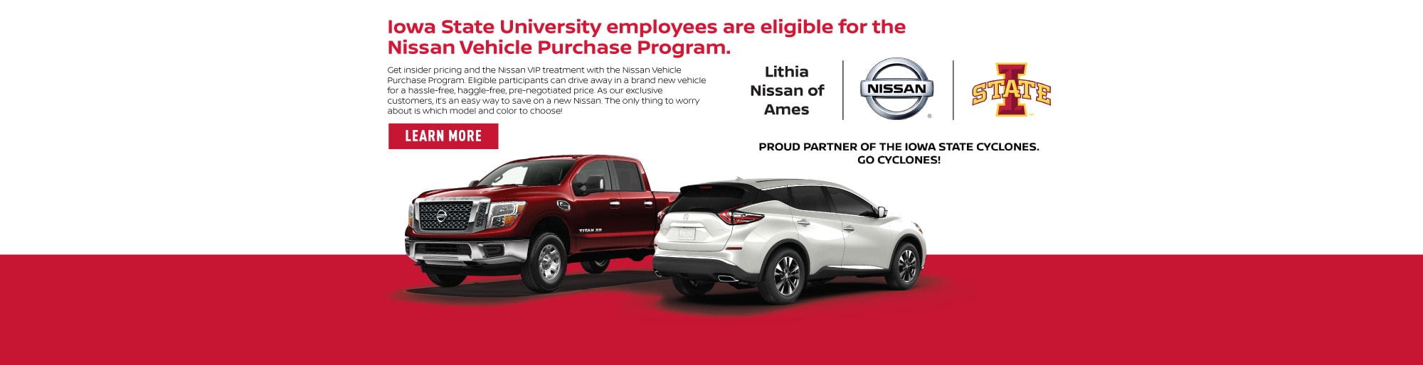 Ames Car Dealers >> New Used Car Dealer Ames Ia Lithia Nissan Of Ames Serving Des Ames Car Dealers >> New Used Car Dealer Ames Ia Lithia Nissan Of Ames Serving Des