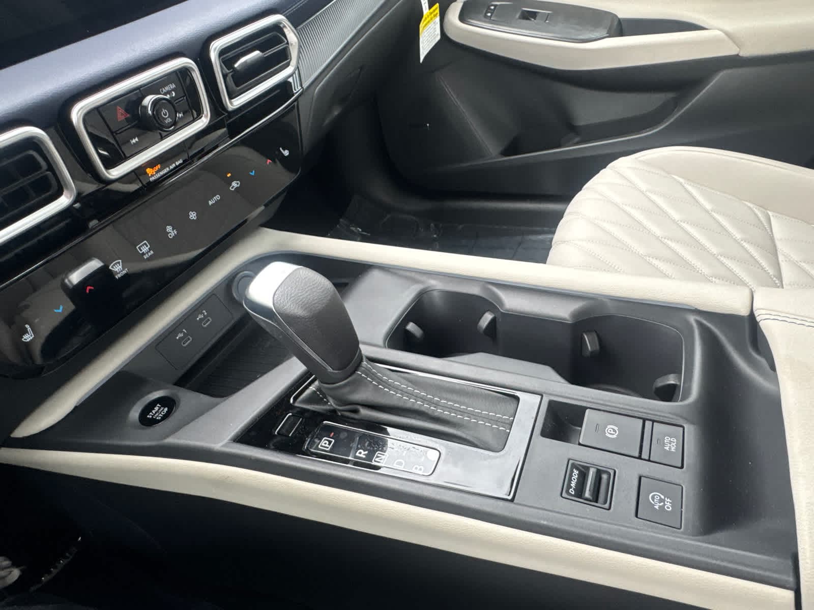 Thumbnail: 2026 Nissan Sentra - 27