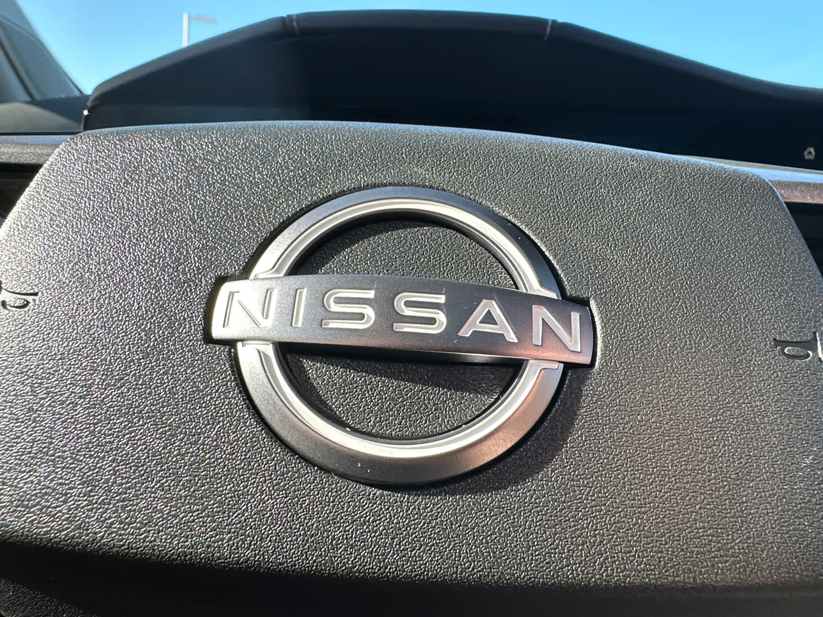 Thumbnail: 2026 Nissan Murano - 21