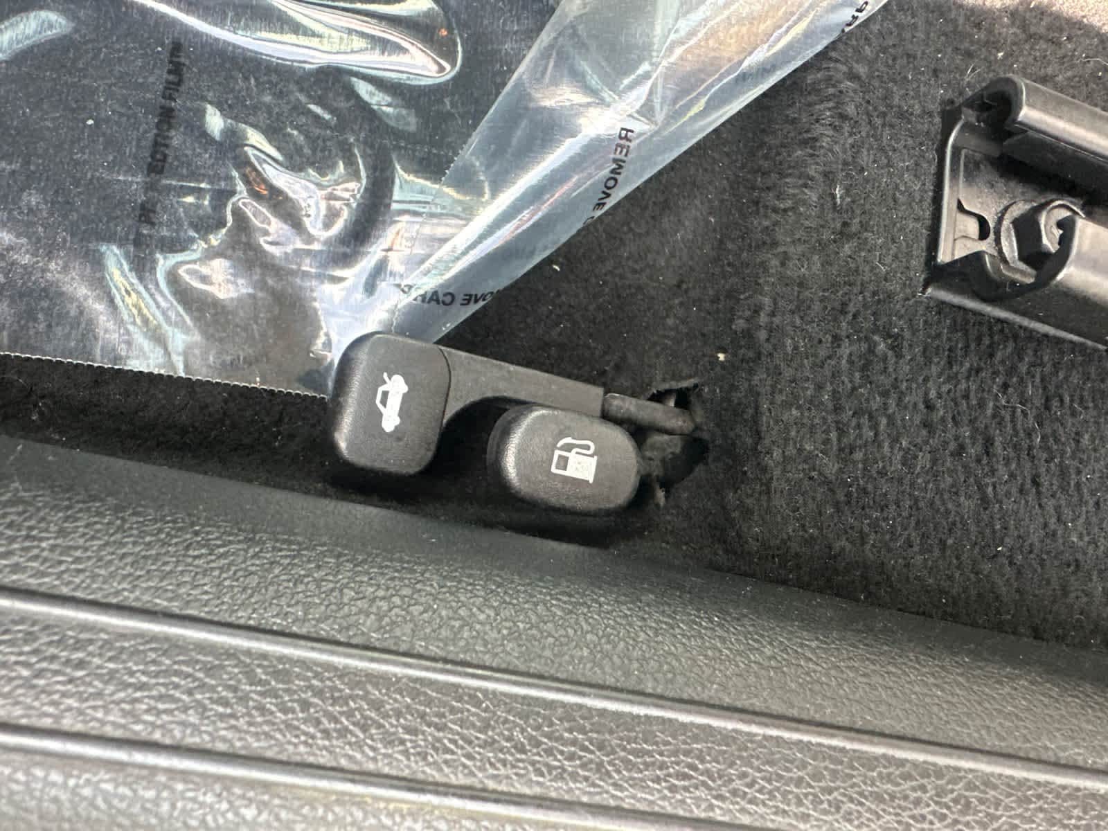 Thumbnail: 2019 Kia Forte - 15