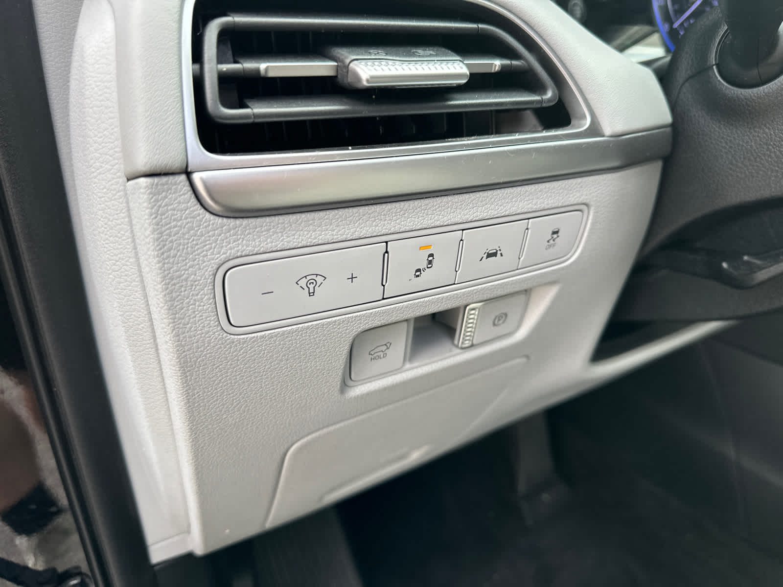 Thumbnail: 2020 Hyundai Palisade - 20