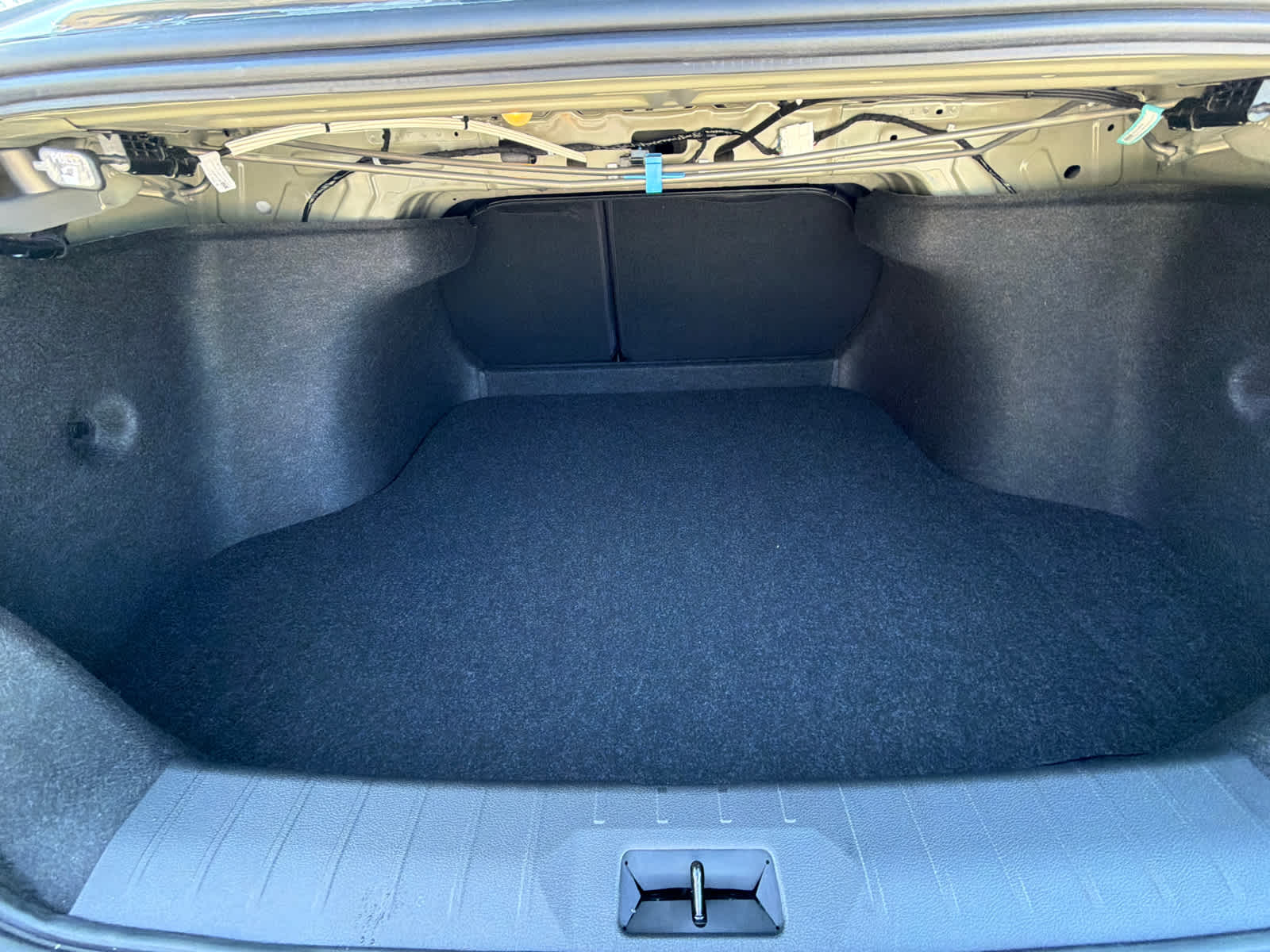 Thumbnail: 2026 Nissan Sentra - 12