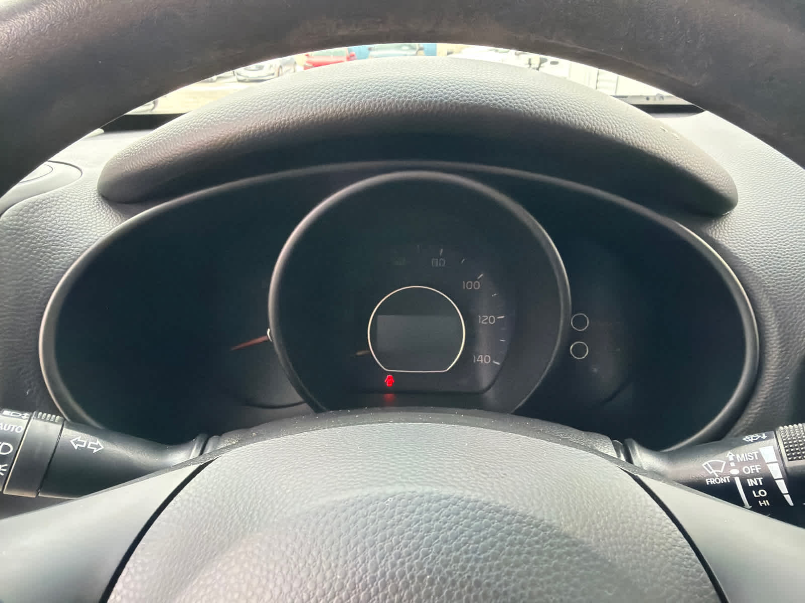 Thumbnail: 2019 Kia Soul - 22