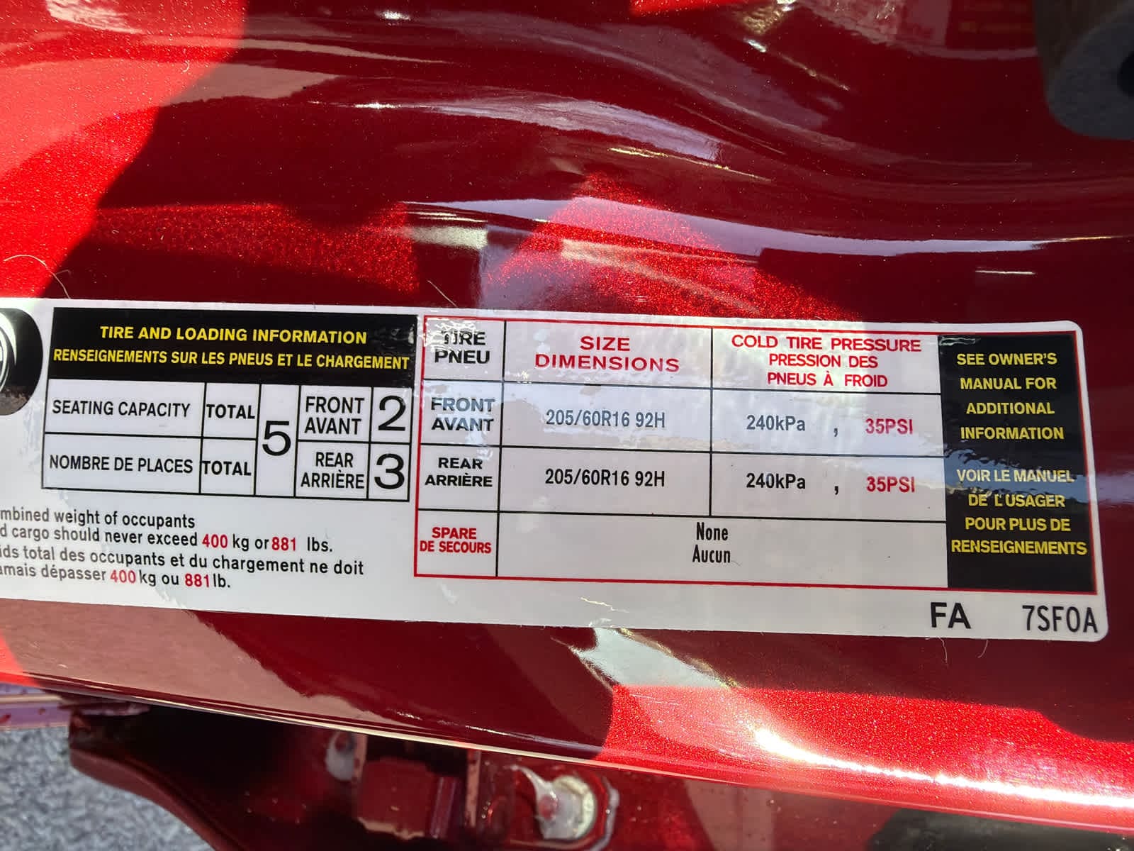 Thumbnail: 2026 Nissan Sentra - 17