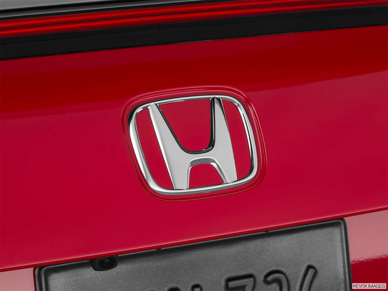 Thumbnail: 2020 Honda Civic - 25
