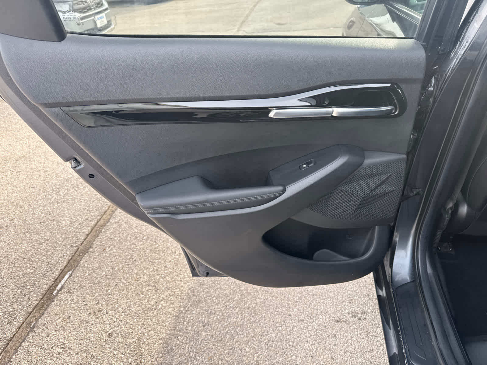 Thumbnail: 2021 Kia Seltos - 13