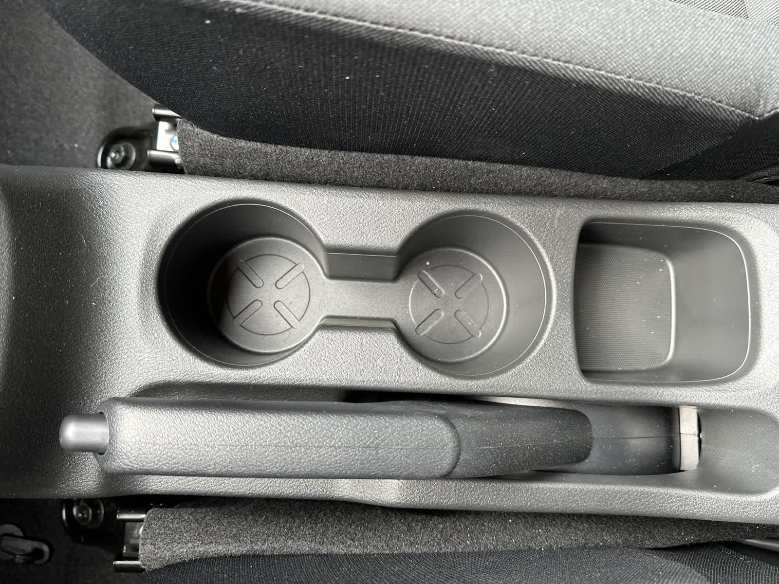 Thumbnail: 2025 Nissan Kicks - 22