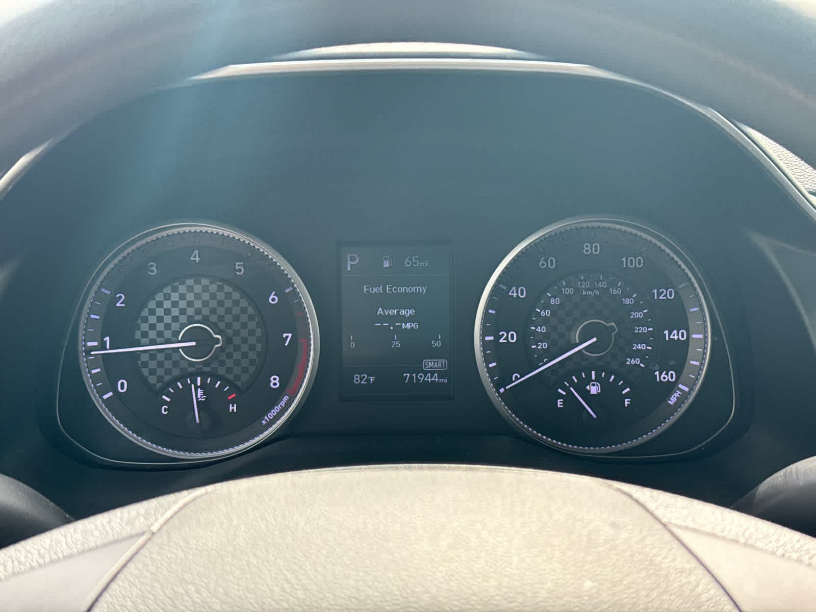 Thumbnail: 2020 Hyundai Elantra - 15