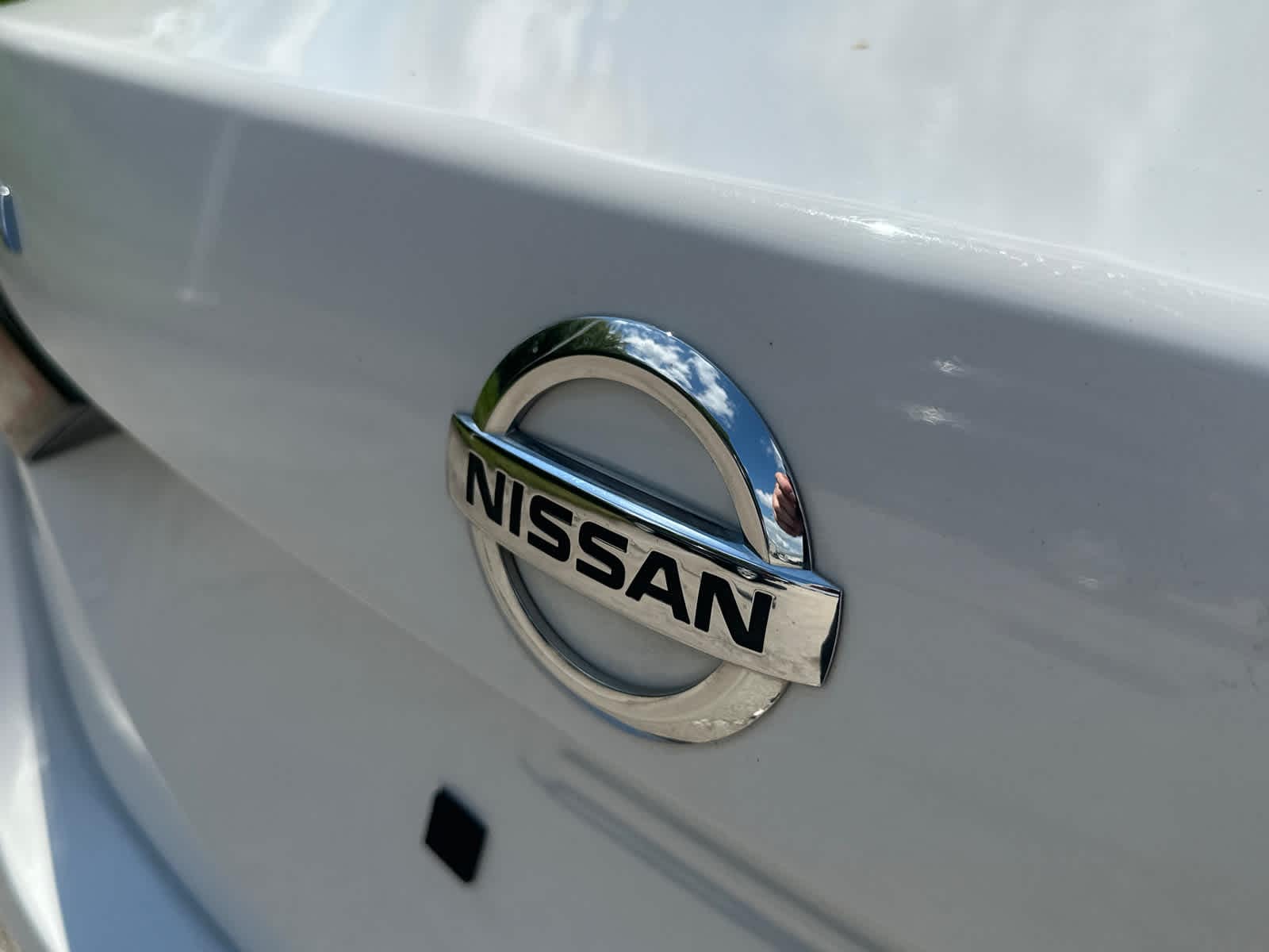 Thumbnail: 2021 Nissan Sentra - 11