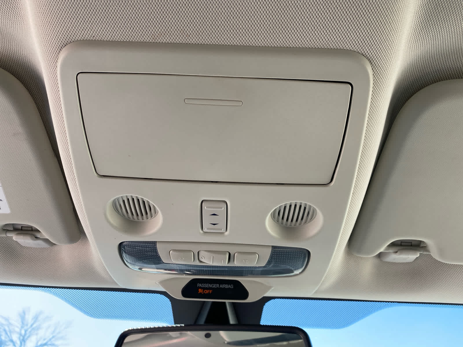 Thumbnail: 2019 Ford EcoSport - 21