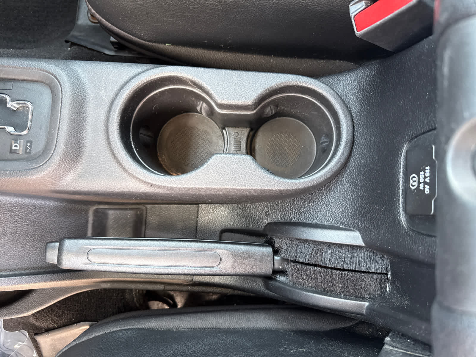 Thumbnail: 2013 Jeep Wrangler - 21