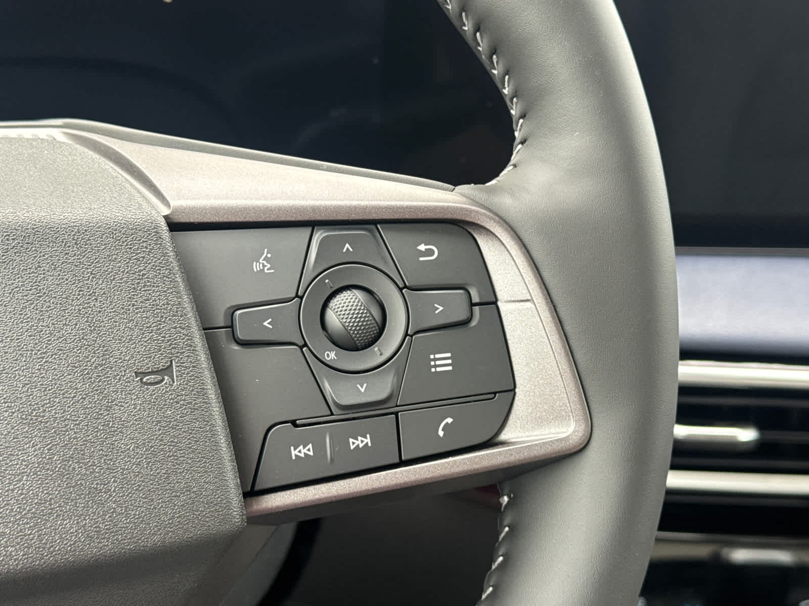 Thumbnail: 2026 Nissan Sentra - 23
