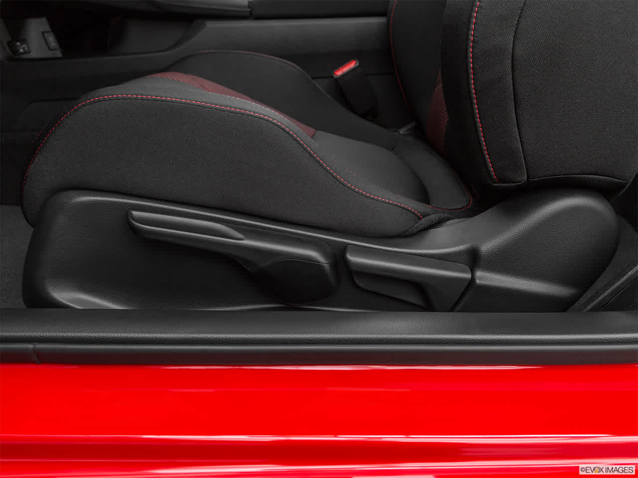 Thumbnail: 2020 Honda Civic - 23