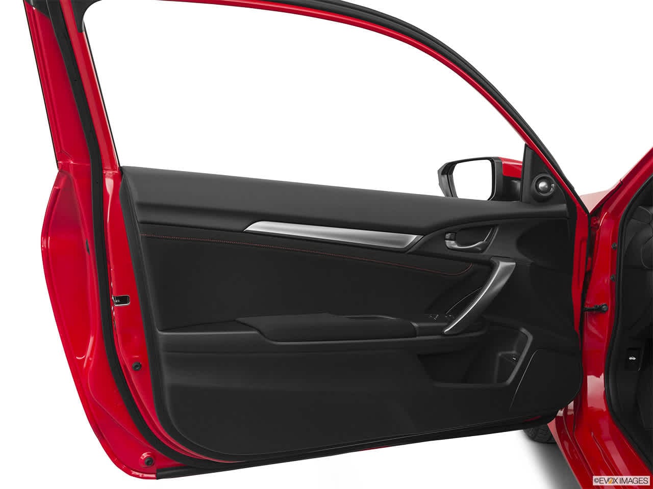 Thumbnail: 2020 Honda Civic - 21
