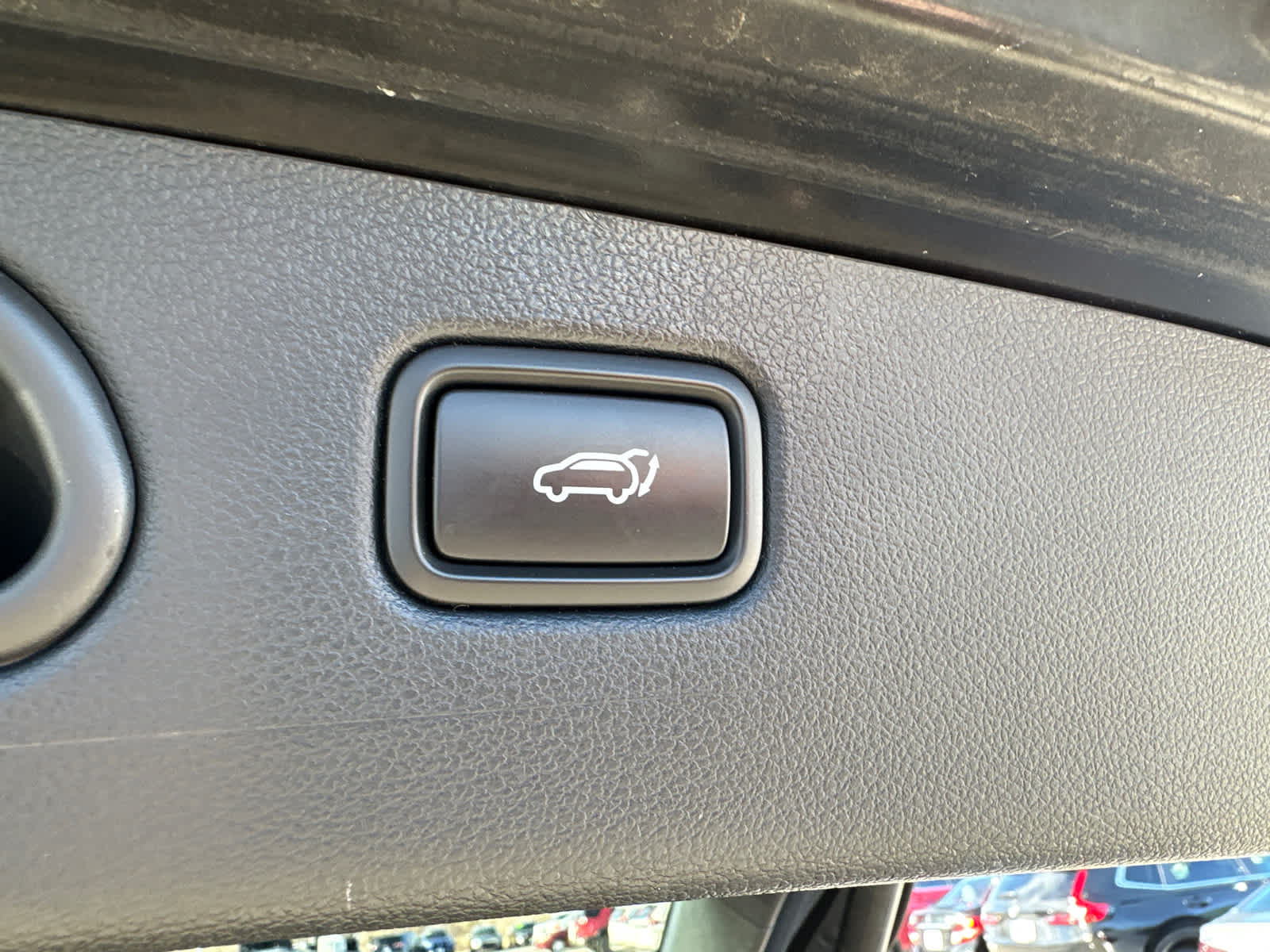 Thumbnail: 2017 Hyundai Tucson - 11