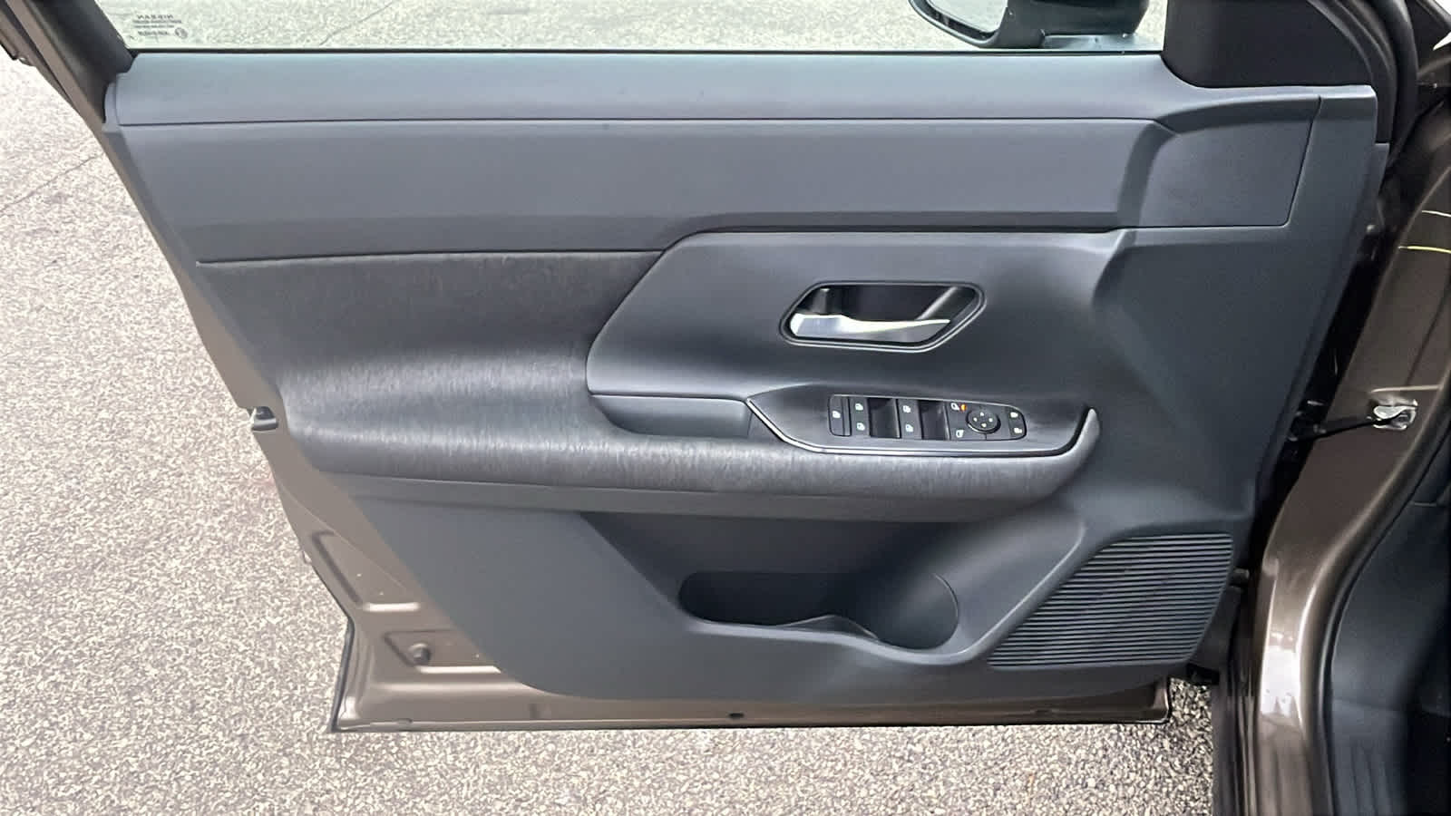 Thumbnail: 2026 Nissan Kicks - 13