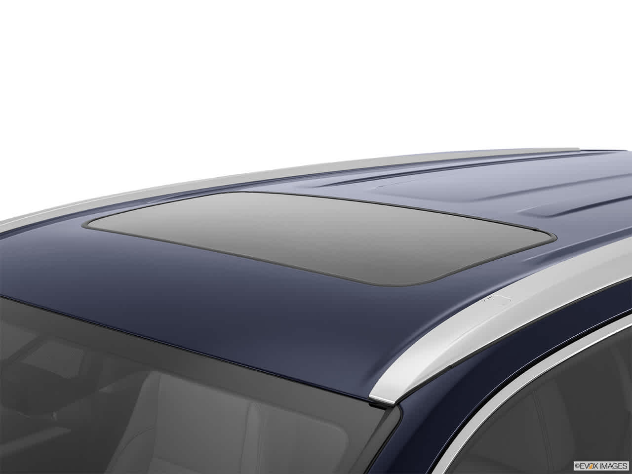Thumbnail: 2014 Toyota Highlander - 26